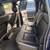 2012 Ford F-150 Ecoboost 3.5l Twin turbo 4X4 6 ft. bed 7 thumbnail