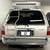 RHD Right Hand Drive Toyota 4Runner Hilux Surf 4x4 - EagleCars.com 5 thumbnail