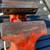 Craftsman 3-1/2” combination vise 4 thumbnail