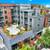 Green Building, HVAC/Heating, 1/bd 1/ba 2 thumbnail