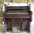 Reed Organ 2 thumbnail