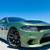 2018 DODGE CHARGER R/T RT SCAT PACK DAYTONA"EXTRA CLEAN"WE FINANCE !! 2 thumbnail