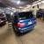 2002 BMW X5 3.0, dark blue. 4 thumbnail