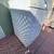 GE Eletric Dryer. 3 thumbnail