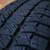 235/55R17 Blizzak x 2 winter 17" snow Tires 4 thumbnail