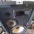 Vintage RSL Rodger Sound Lab Crossover Speakers 3 thumbnail