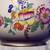 Vintage Sadler Tea Pot 3 thumbnail