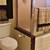 $1000 Beautifully furnished master bedroom 4 thumbnail
