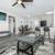 Short-term Leases Available, Controlled Community Access, Ceiling Fans 9 thumbnail
