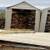 OAK FIREWOOD PIZZA OVEN SMOKER DOUBLE SPLIT 2 thumbnail