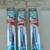 Michelin 20" Optimum XT Automotive Replacement Windshield Wiper Blade 2 thumbnail