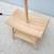 Modern Autoban for De La Espada Booklamp Floor Lamp and Bedside Table 13 thumbnail