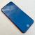 Factory Unlocked Apple iPhone SE 2 (64 GB) Product Red 4 thumbnail