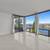 *Gorgeous Luxurious Furnished 1Bd+1Bt, Lagoon Lake view+All Amenities! 9 thumbnail