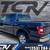 2019 Ford F-150 XLT SuperCrew *F-150 F150* 7 thumbnail
