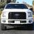 2017 Ford F-150 F150 F 150 XLT 4x4 4dr SuperCrew 5.5 ft. SB *** NO PAYMENTS FOR 4 thumbnail