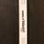 Hang-It Perfect (36") Ruler Measure Hanging Kit [Brand New, In Box] 2 thumbnail