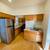 3bed 1bath unit in great location 17 thumbnail