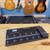 Yamaha Pacifica PAC303-12II 12-String Electric  *Gravity Music Gear* 21 thumbnail