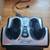 Foot Leg And Calf Massager /By U Comfy 4 thumbnail