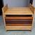 Nice Solid Wooden Toy Chest 3 thumbnail