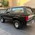 1994 Ford Bronco XLT 2 thumbnail