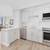 1 Stop from Midtown Manhattan! Conv 2 Bed 1 Bath with city views! 2 thumbnail