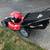 Craftsman self-propelled lawnmower 5 thumbnail