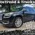 ~DENALI~2016 GMC ACADIA DENALI SUV~LTHR~4X4~3RD ROW SEAT~TOW PKG~ 1 thumbnail