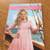 American Girl Paperback Book - Meet Caroline 1 thumbnail