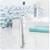 Oral-B Pro 5000 SmartSeries Power Rechargeable Electric Toothbrush NEW 3 thumbnail