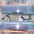 85-90 TRANS AM FIREBIRD GROUND EFFECTS MANY PARTS NOT PICTURED 13 thumbnail