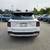 2025 Kia Sorento Hybrid SX AWD HYBRID 5 thumbnail