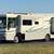 Winnebago Journey 1 thumbnail
