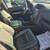 2013 Honda Pilot EX L 4dr SUV 20 thumbnail