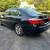 2013 Honda Accord LX 7 thumbnail