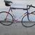 Eddy Merckx Corsa Extra road bike, FiXed GeAr, Salsa Mavic 9 thumbnail