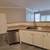2 Bedroom 2 Bathroom Apartment / Condo for Rent 4 thumbnail