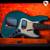 pro guitar player available 14 thumbnail