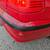 2005 BMW 325i (Salvage Title) 18 thumbnail