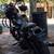 Harley Davidson Dyna 99 FXD Super Glide. 1 thumbnail