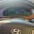 2012 Hyundai Genesis - Financing Available! 10 thumbnail