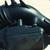 F-150 air intake and hose 1 thumbnail