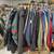$1-$5 clothes,hats,baskets,puzzles,mugs & more- THRIFT STORE VET OWN 18 thumbnail