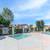 Pet Friendly, Large Bedrooms, Quartz Counter Tops*, New Appliances* 7 thumbnail