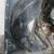 94-95-96 Impala SS Left inner fender 1 thumbnail