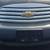 2008 Chevy HHR loaded COLD AC with 157000 mi. 12 thumbnail