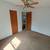 3/2 mobile home in Hephzibah GA $1,200 10 thumbnail