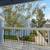 2 BEDROOM, 2 BATHROOM AVAILABLE!! WASHER & DRYER INCLUDED!! 12 thumbnail