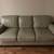 Free Couch 1 thumbnail